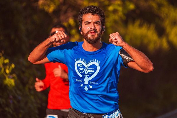 Les effets du stress sur l'apparition des maladies dégénératives : Une étude détaillée et captivante