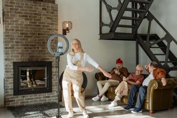 Découvrez les bienfaits inattendus des régimes sans lactose : optimisez votre digestion et facilitez votre perte de poids !