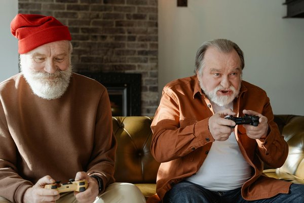 Les super-aliments végans à ne pas manquer