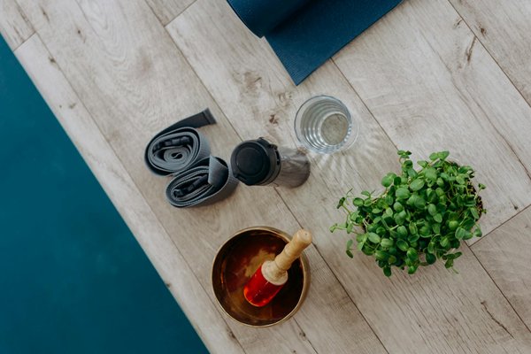 Défis Éthiques des Maladies Dégénératives : Perspectives Innovantes et Approches Solutions