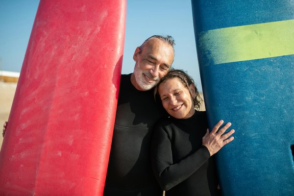 Impact des Médicaments sur la Santé Dentaire des Seniors : Une Étude Complète et Révélatrice