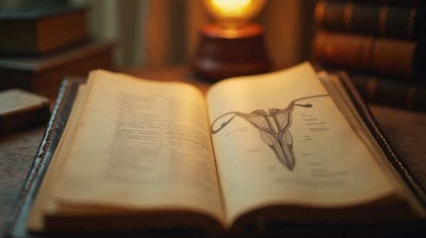Comprendre la hyménoplastie : enjeux éthiques et médicaux