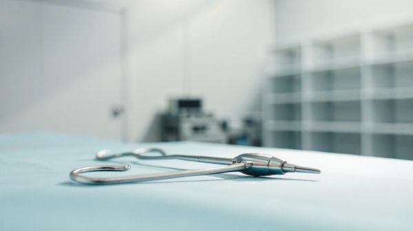 Comprendre la hyménoplastie : enjeux éthiques et médicaux