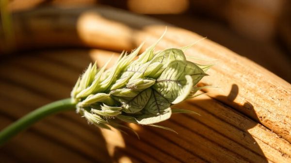 Découvrez les bienfaits du cbd bio français avec le Chanvre du Griffoul