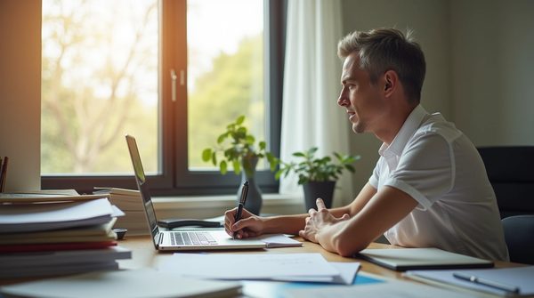 Devis de mutuelle santé : comment choisir la meilleure option ?