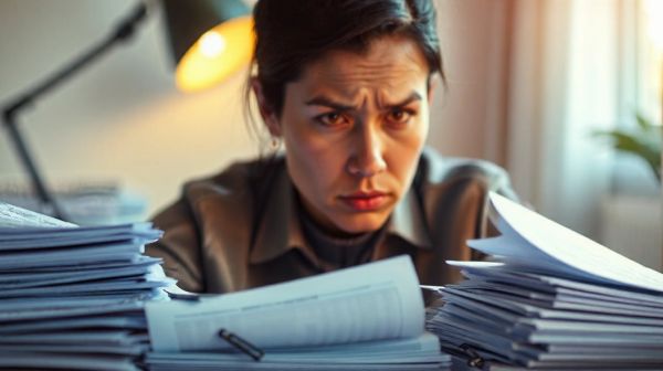 Les meilleures options d'assurance santé pour particuliers