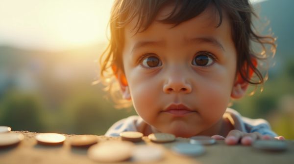 Mission humanitaire : soutenez ceux qui en ont besoin