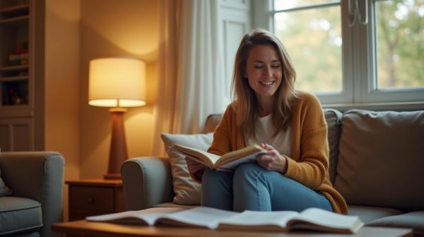 Obtenez une assurance santé pour particuliers adaptée à vos besoins