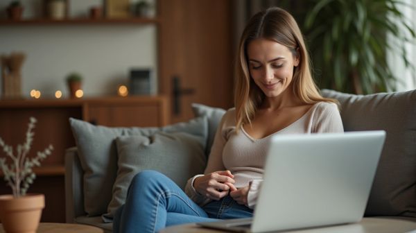 Obtenez une assurance santé pour particuliers adaptée à vos besoins
