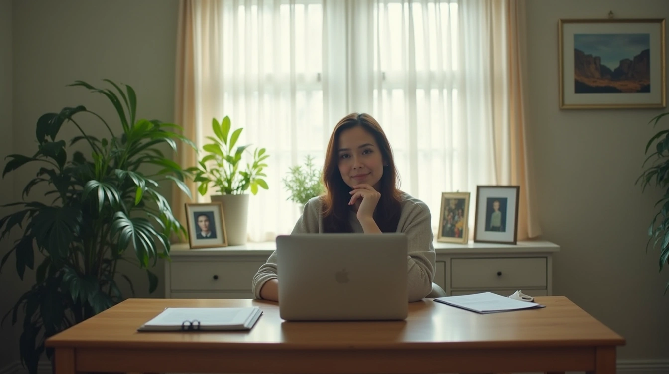 Vos questions sur les devis de mutuelle santé